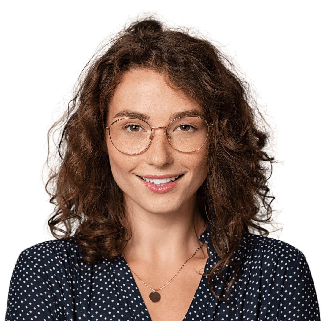 portrait femme professionnelle 3