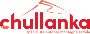 chullanka logo