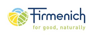 firmenich logo