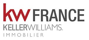keller-williams