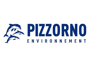 pizzorno