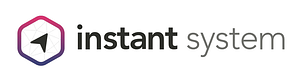 instant-system-logo