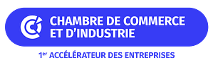 cci logo