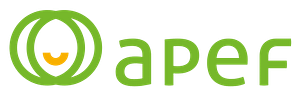 apef