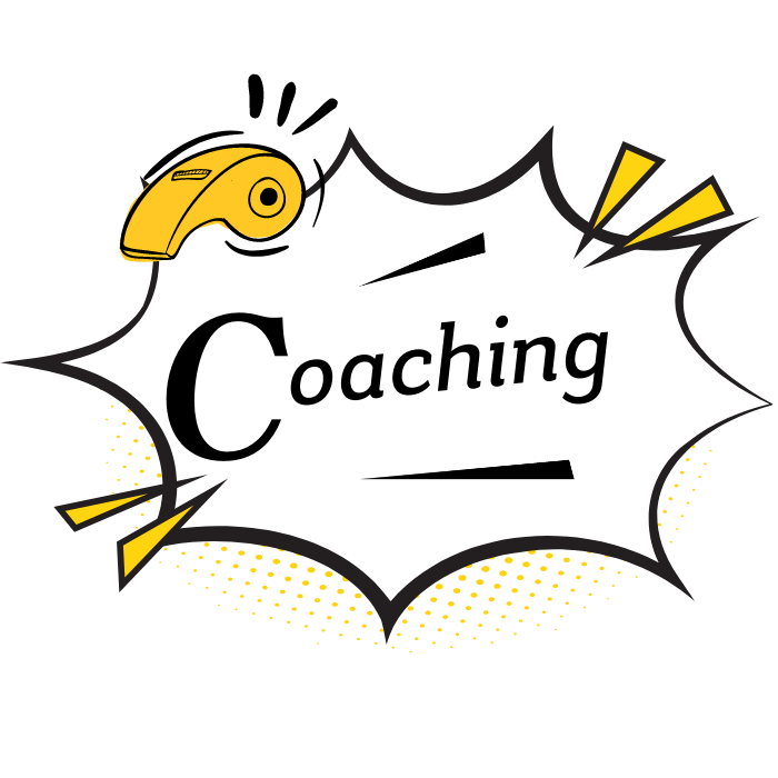 Coaching effet déclencheur