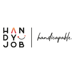 HandyJob-logo